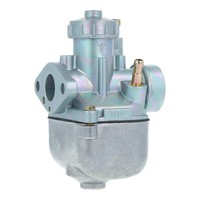 Vergaser BVF 16N1-6 SR4-2, SR4-4