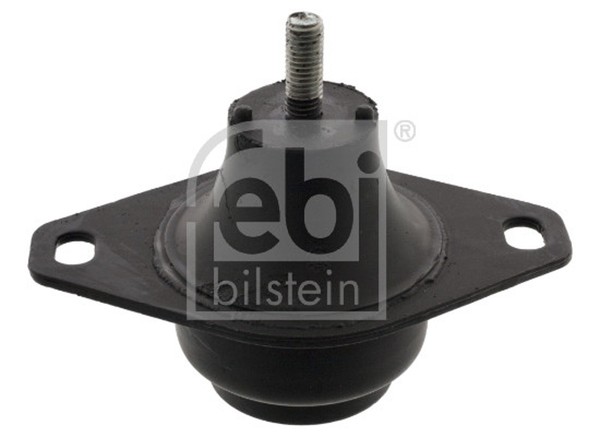 Motorlager Febi Bilstein 10227 FüR 19 Renault Gummi/Metall 2 Chamade 1 C534 C53J-image