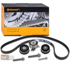 Kit de distribution Saab 9-3