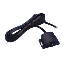 Regolatore Volume Audio Auto Alta Universalità con Semplice Configurazione Cablaggio