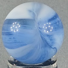 Vintage Master Brushed Marble .61 Inches Near-Mint Condition Combined Shipping