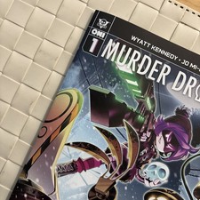 Thumbnail