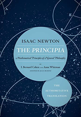 The Principia: The Authoritative Translation: Mathematical Princ - Image 8
