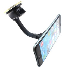 For TCL K32/60R/60/50 LE/50 XE/50 XL - Car Mount Magnetic Holder Dash
