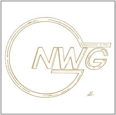 NEW WORLD GENERATION - CD - G3z