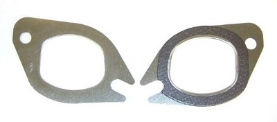 ELRING Gasket exhaust manifold VOLVO 9,6 479107 479107-5 D10A310 D10A320 D10A360