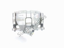 Etrier de frein Opel Mokka