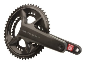 4iiii Power Meter Ultegra | eBay