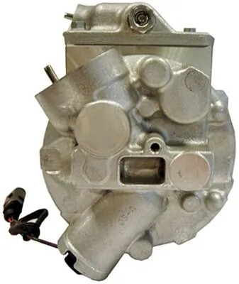 Compresseur de climatisation MAHLE ACP 18 000S d'origine pour circuit frigorifique de voiture
