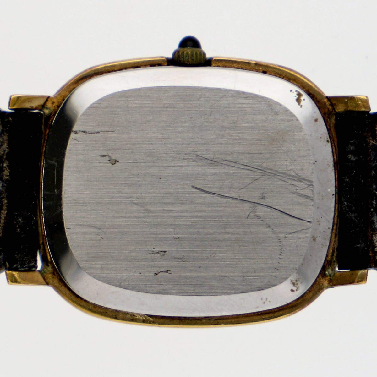 OMEGA Devil  TO254941 - image 2