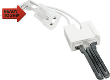 DC47-00022A Dryer Ignitor