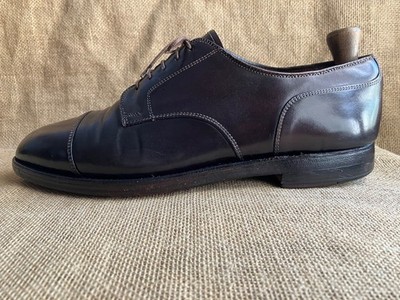 Alden 2160