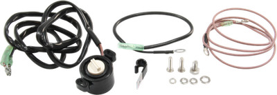 Trimmgeber Trimmsender Trim sender für Mercury 115 125 HP 8M0098264 8M0074845
