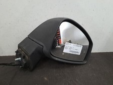 Retroviseur droit (ou coque) Renault R9