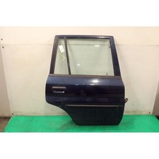 Porte arrière et accessoires Mazda DEMIO