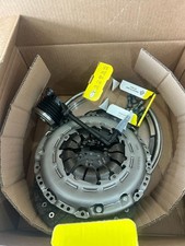 Kit d'embrayage Renault SCENIC