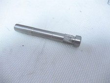 245182 New-No Box; Marel 9725036 Conn 16 Pin Female