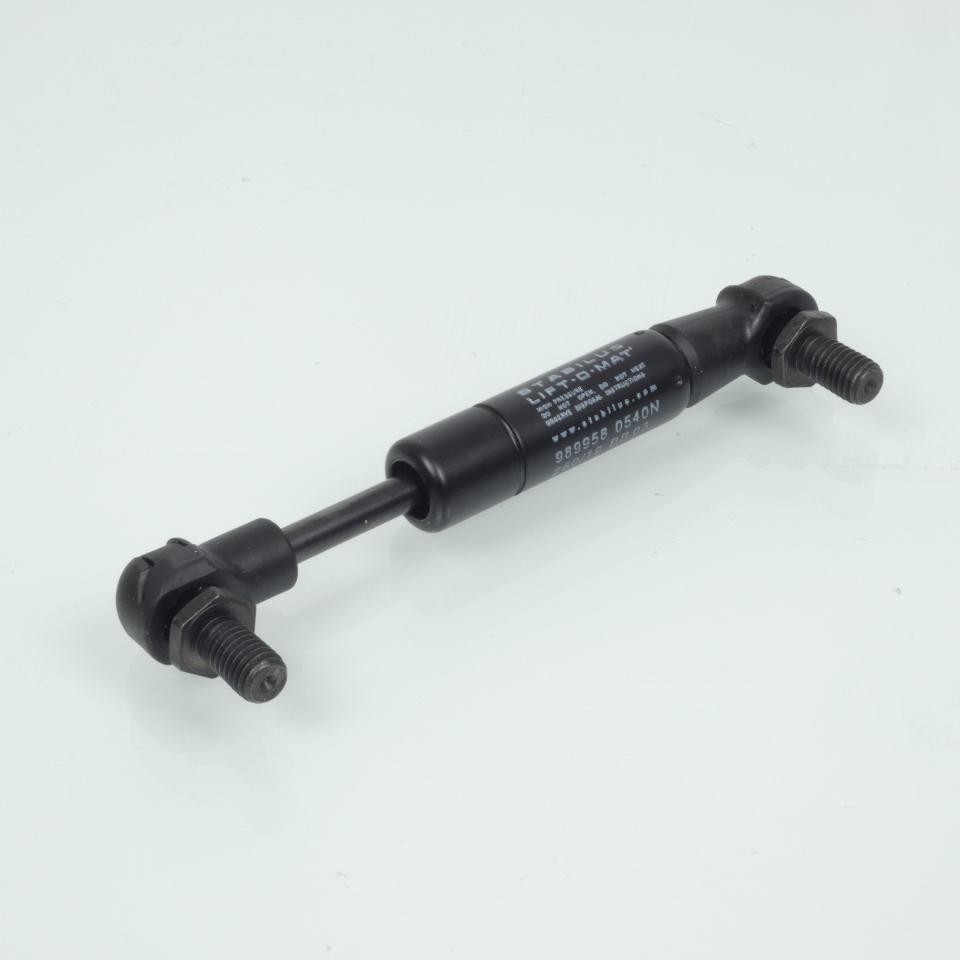 Vérin de selle Stabilus amortisseur coffre Honda 750 Integra 2014-2018