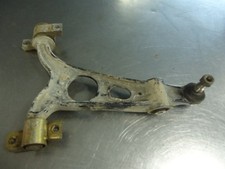 Triangle de suspension Alfa Romeo ALFA 147