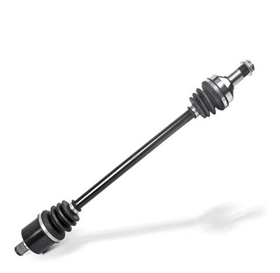 Arctic cat wild cat KLV driveshaft UTV