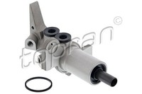 Hauptbremszylinder Topran 115 851 FüR 8TA A8 A4 8K5 B8 Audi 8K2 A5 Avant 8T3 D4