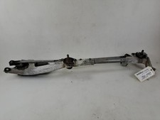 Moteur Mitsubishi LANCER