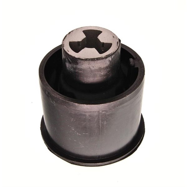 Maxgear Lagerung AchsköRper Hinterachse Links Rechts FüR VW Golf IV 1J1 1J5 1Y7-image