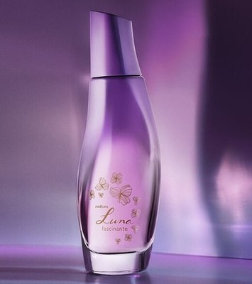 Natura Luna Fascinante 75 ml