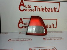 Feu arrière Seat CORDOBA