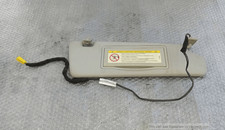 Pare-brise Saab 9-3