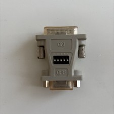 Video Mac Monitor Adapter Macintosh Video Con...