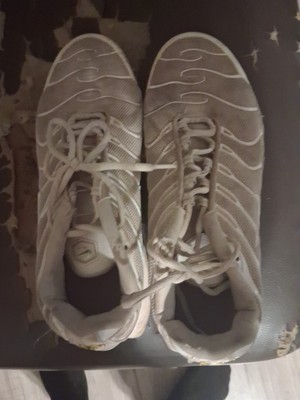Nike TN Air's 10.5 Men (Pre-Owned)