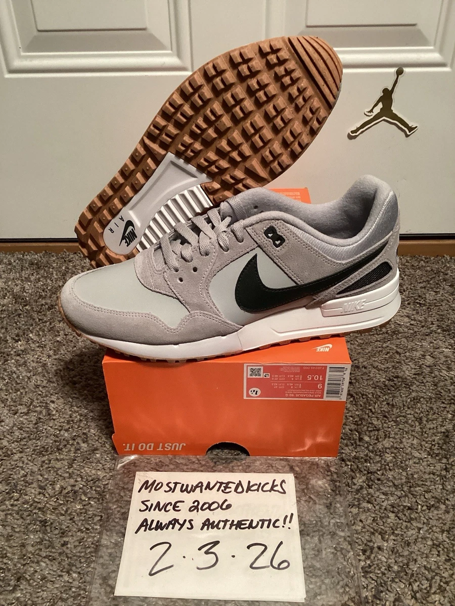 ナイキ エア ペガサス '89 Nike Air Pegasus 89 Anthracite for Sale | Authenticity Guaranteed