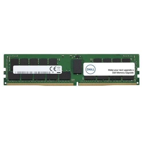 Dell A9781929 32 GB Certified Memory Module