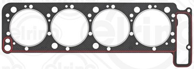 Dichtung Zylinderkopf ELRING 764.361 für MERCEDES C126 W126 SL KLASSE R107 W463