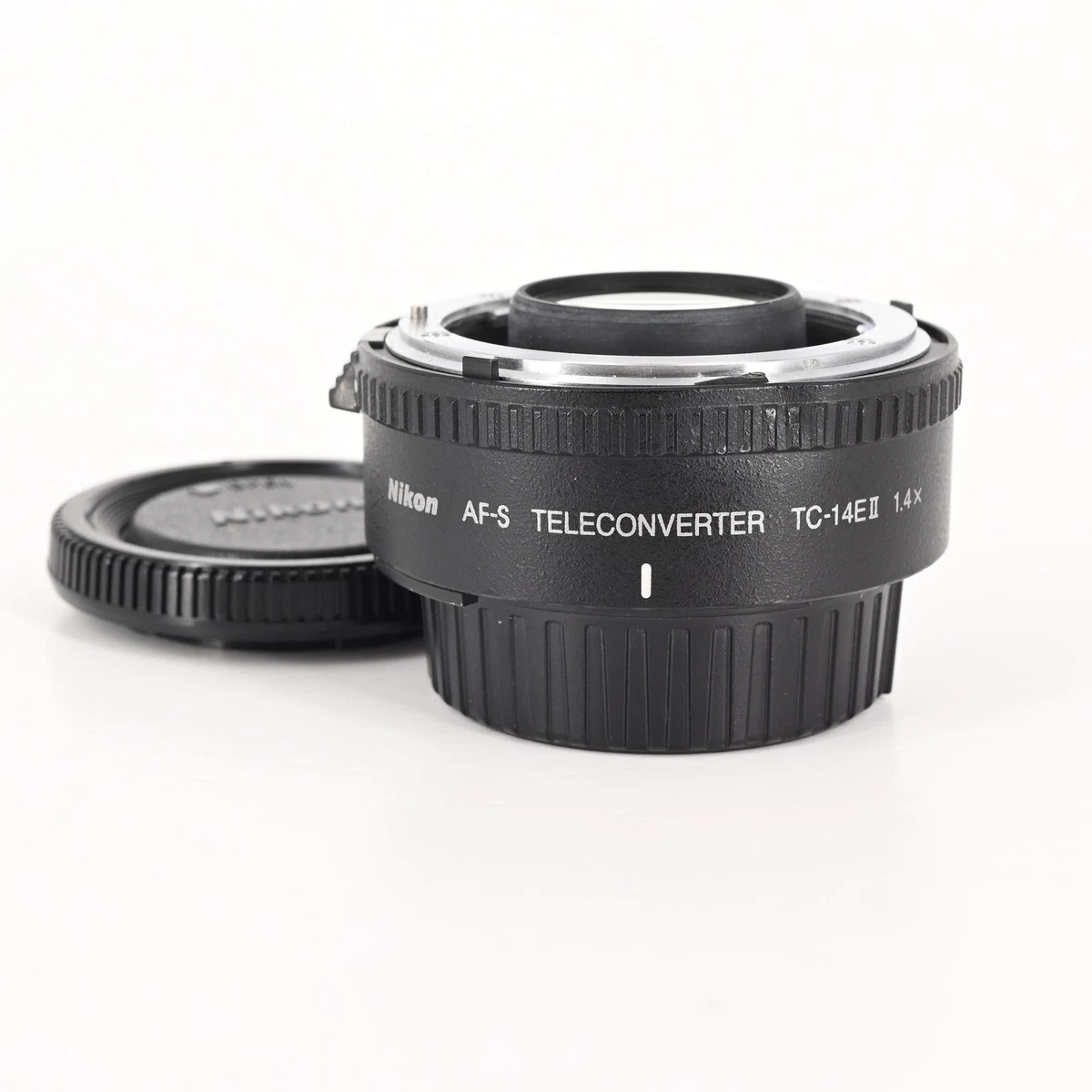 Nikon Tc 14e Ii for sale | eBay