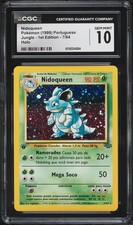 pokemon forbidden light rare cards Xurkitree - SM - Forbidden Light [REVERSE HOLO] main image 1