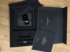 Steinway & Sons scatola di vendita chiavi portachiavi