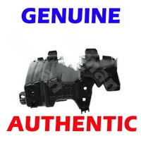 Original OEM StoßStangenhalter Halter Vorne Rechts FüR 15-21 KIA Sedona 86552...