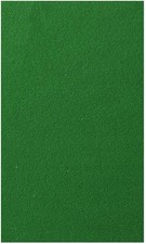 Billiards Cloth, Professional Pool Table Felt fits Standard 9 2.8 m, Green