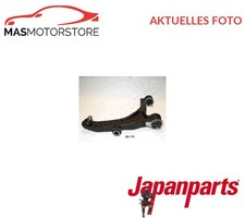 QUERLENKER LENKER RADAUFHÄNGUNG JAPANPARTS BS-110R A FÜR OPEL MOVANO
