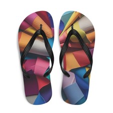 Flip-Flops
