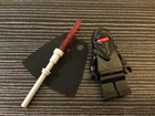Lego Shadow Guard (sw0604) Minifigures Star Wars 75079