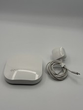 eero Pro B010001 2nd Generation AC Tri-Band Mesh Router - White - W/ Power Cable