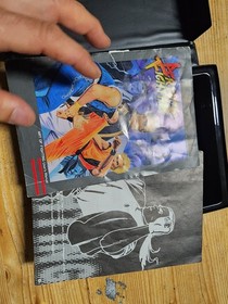 NEO GEO AES ART OF FIGHTING US VERSION