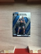 2024-25 Panini Mosaic - NBA Greats Shaquille O'Neal #297