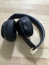 PARTS/REPAIR Beats by Dr Dre Solo 3 On-Ear Wireless Headphones Read 