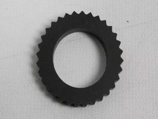 Genuine Mopar Transfer Case Yoke Washer 4210973 Genuine Mopar Transfer Case Yoke Washer 4210973