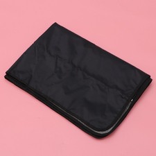 Dog Blanket Waterproof Washable Outdoor for Dogs Cooling Mat Blankets