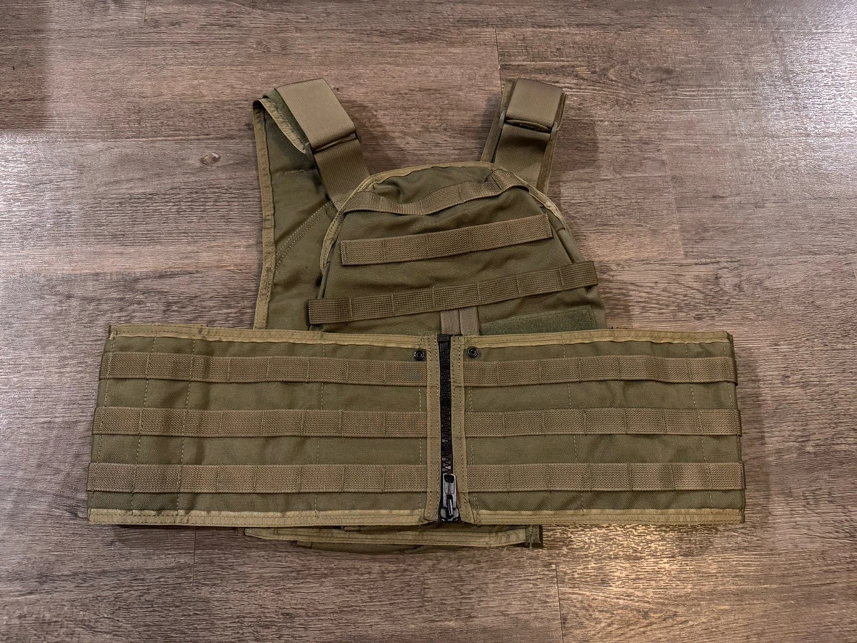 paraclete hpc products for sale | eBay